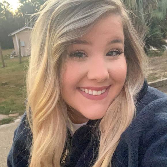 ashlynbyrd832